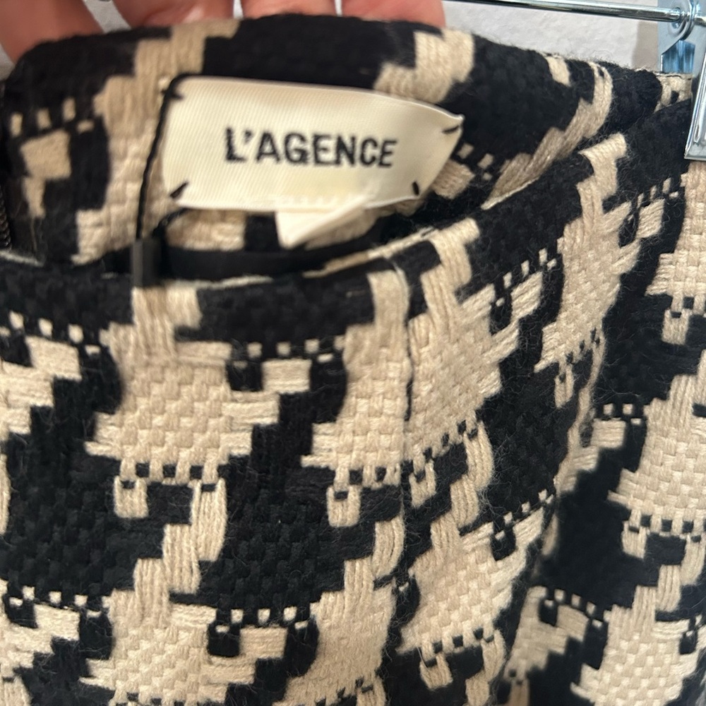 L'Agence - Picture 9 of 9